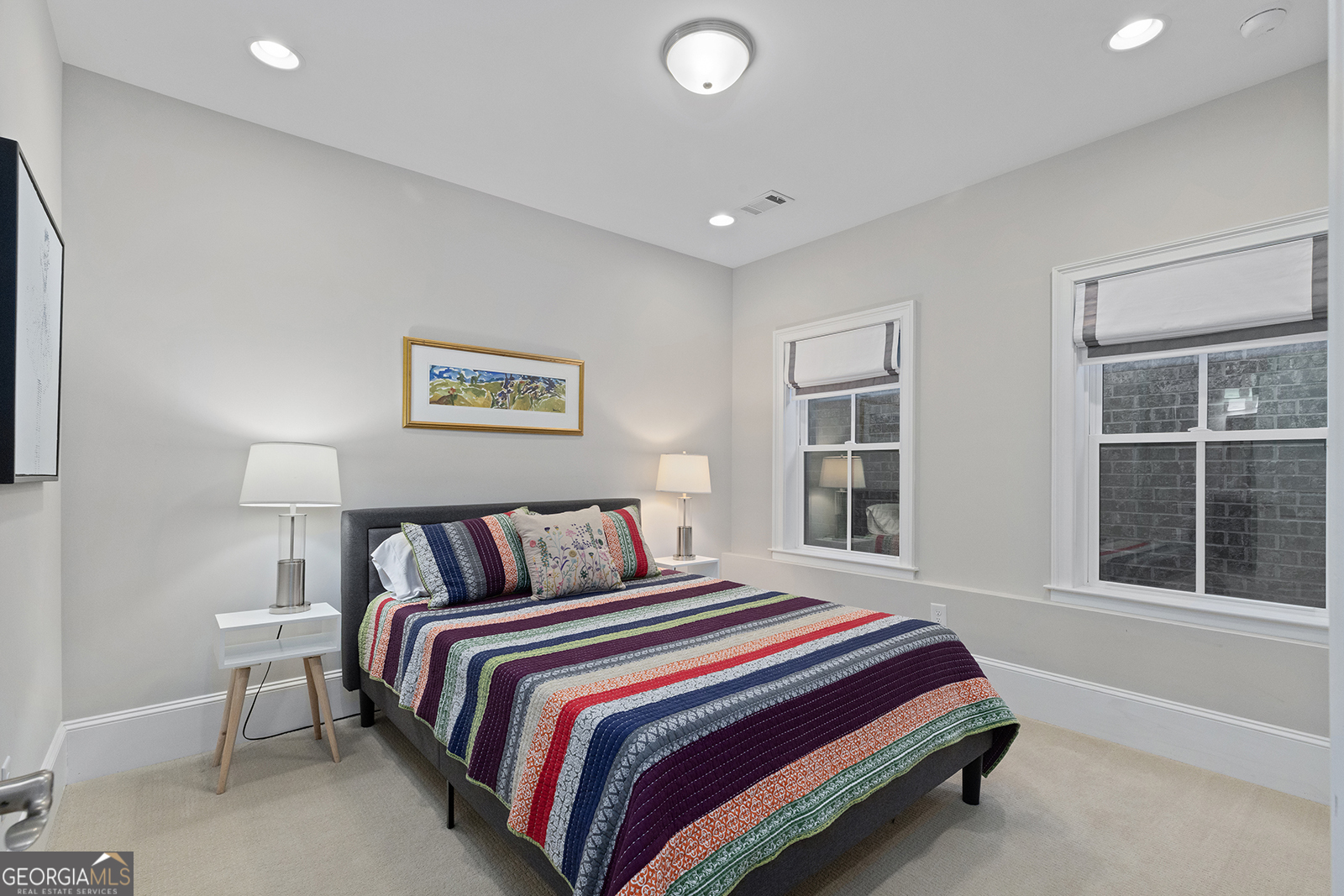 2000 Arrington Lane NE