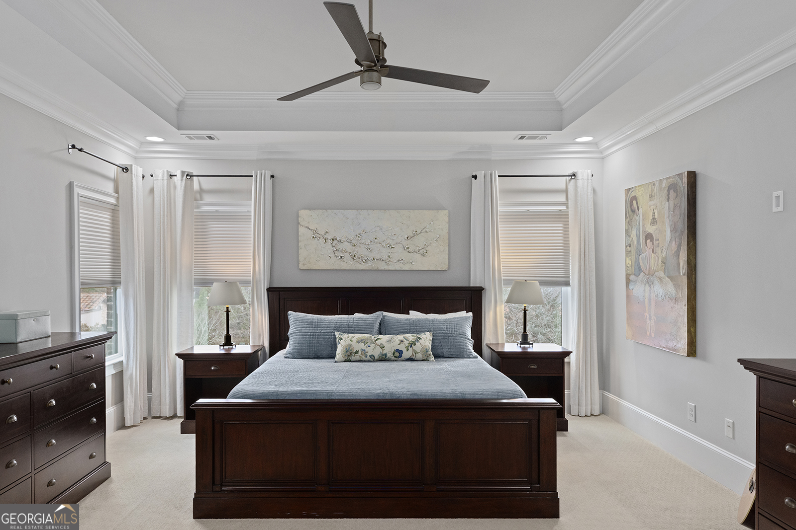 2000 Arrington Lane NE