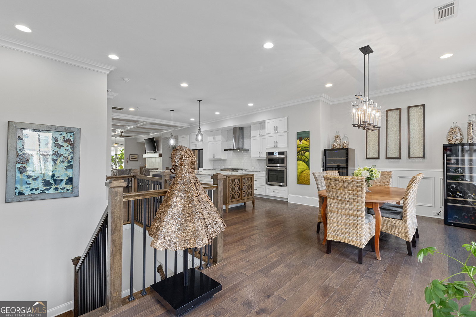 2000 Arrington Lane NE