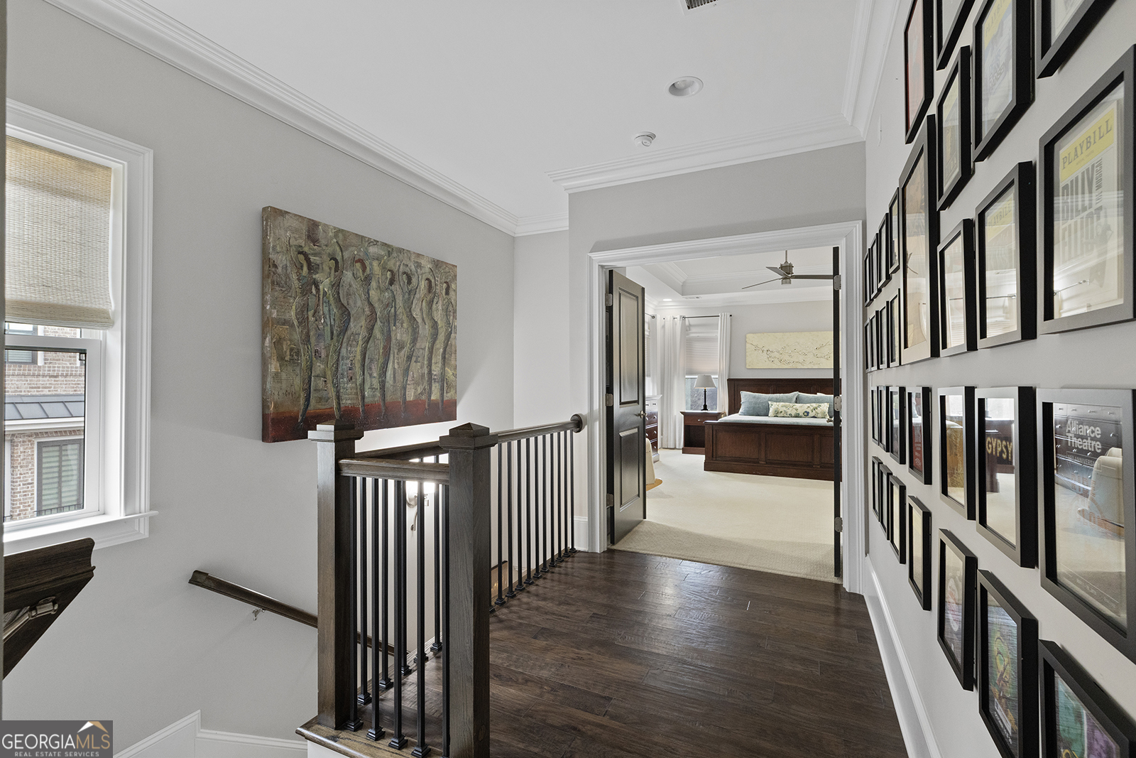 2000 Arrington Lane NE