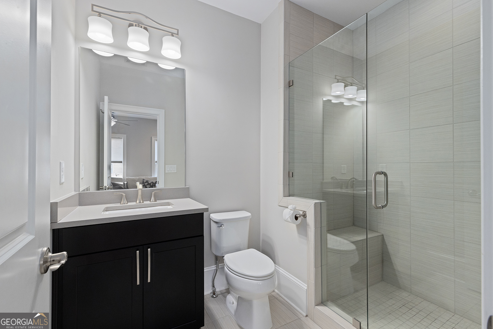 2000 Arrington Lane NE