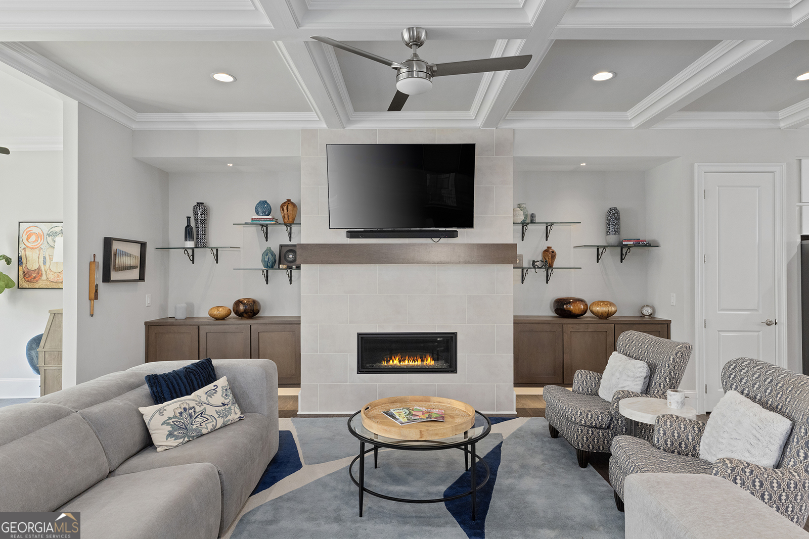 2000 Arrington Lane NE