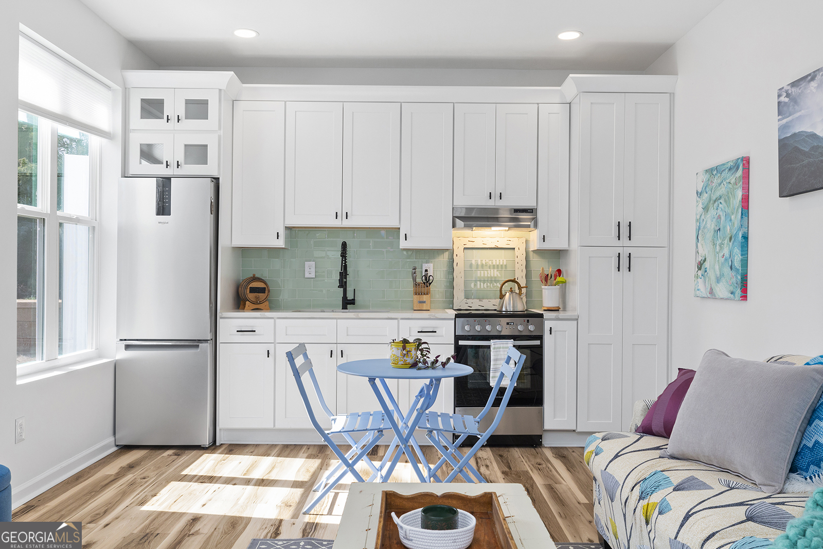 112 Wesley Avenue NE