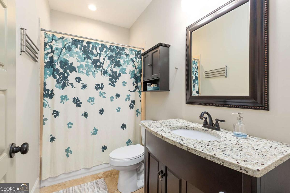 112 Wesley Avenue NE