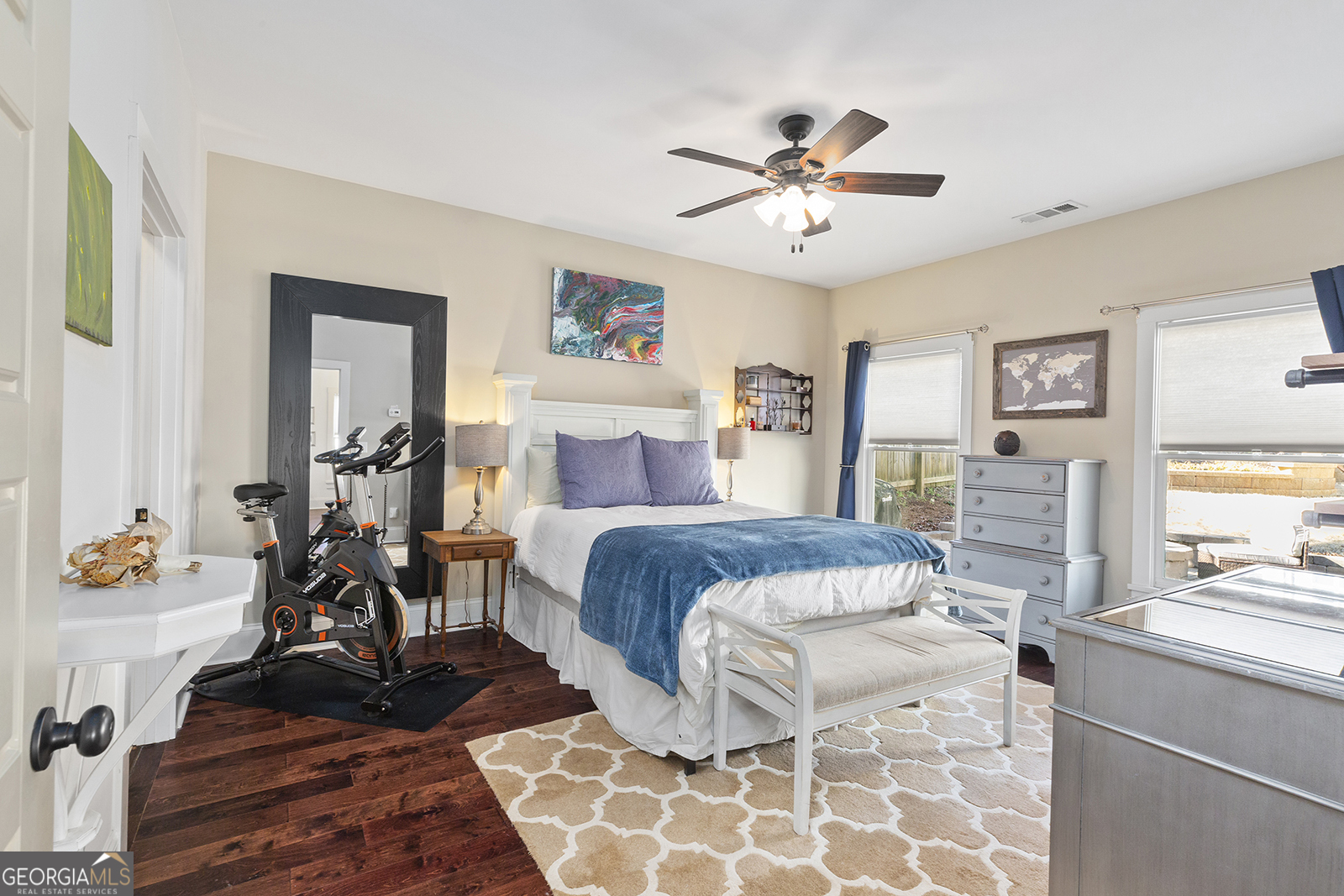 112 Wesley Avenue NE