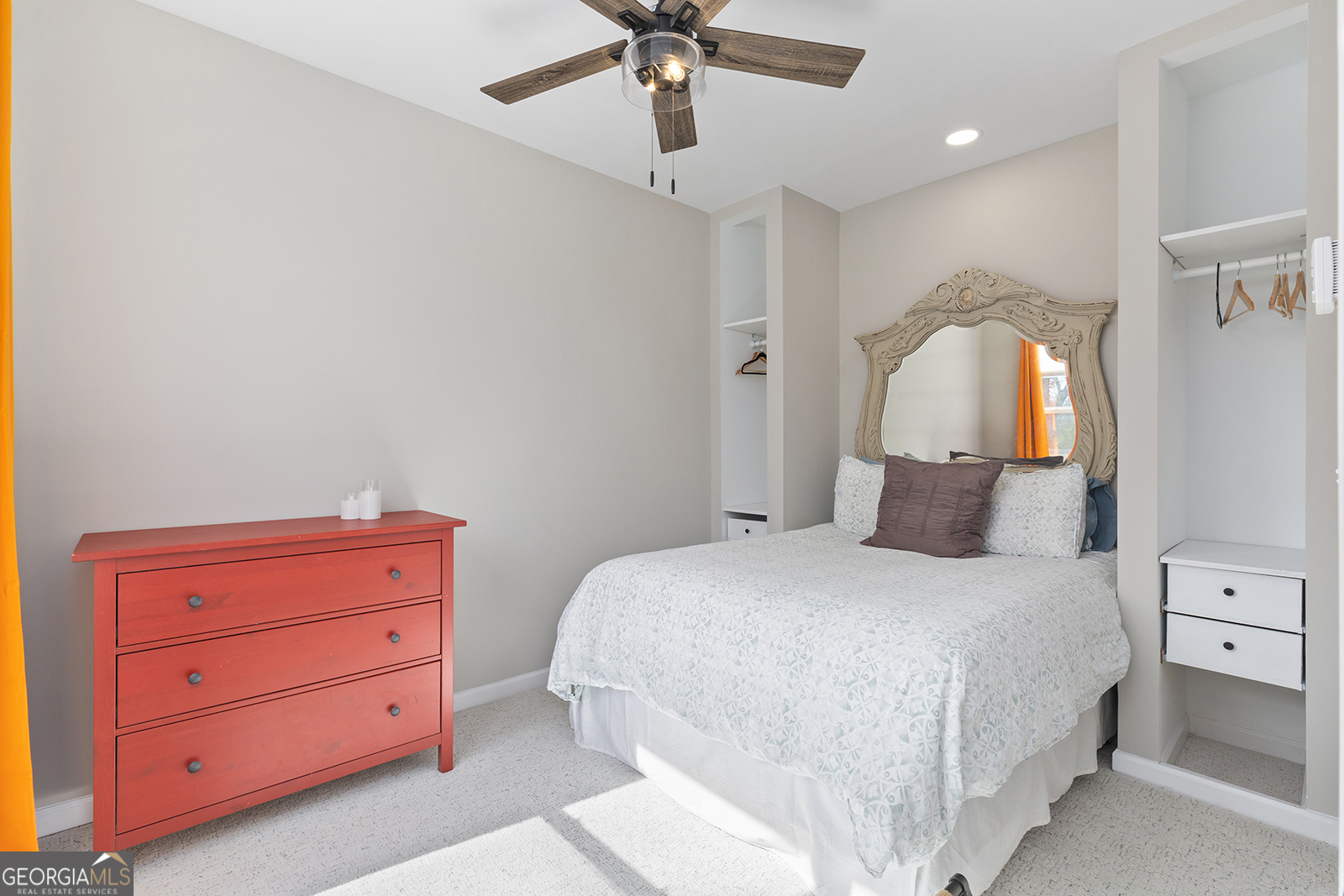 112 Wesley Avenue NE