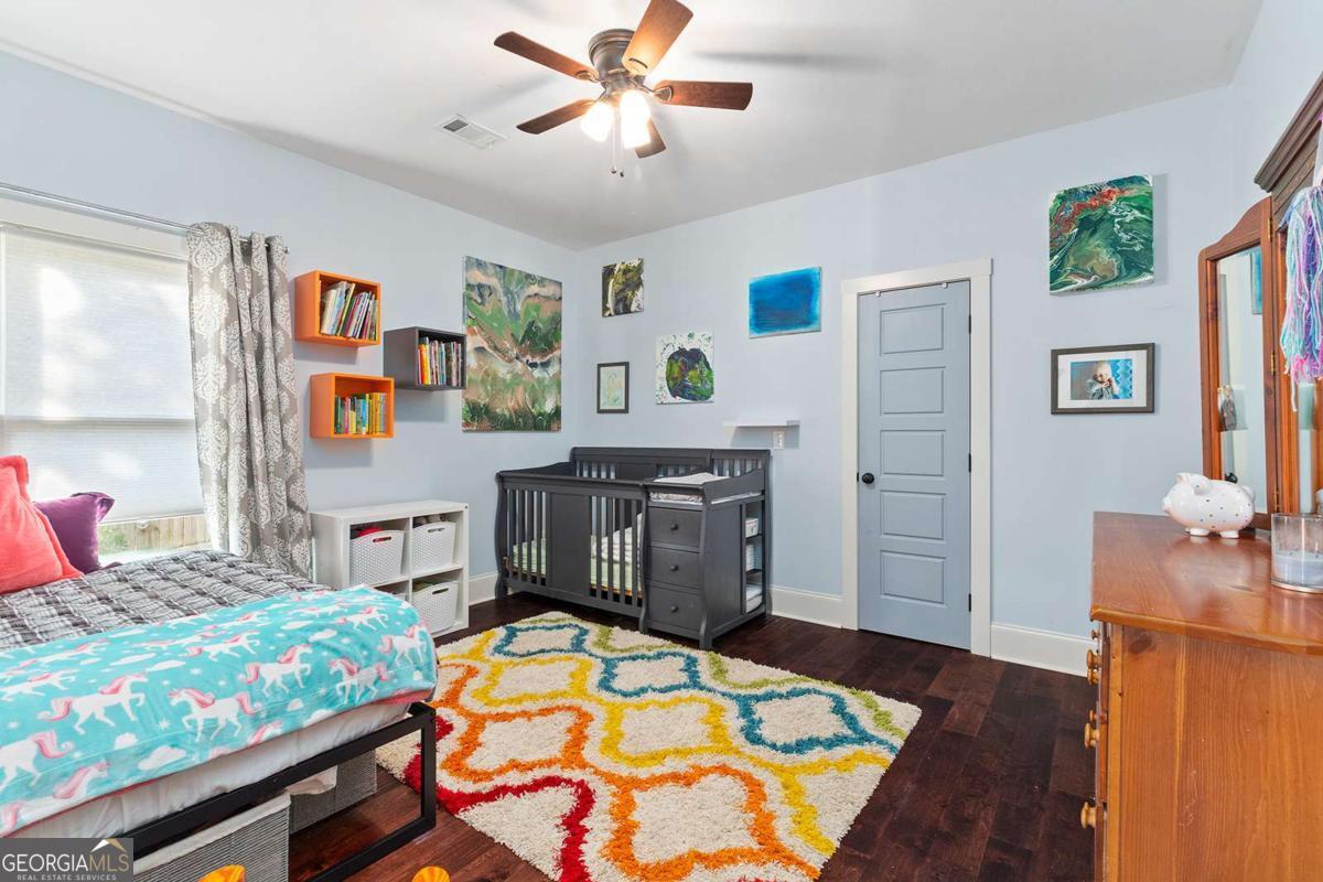 112 Wesley Avenue NE