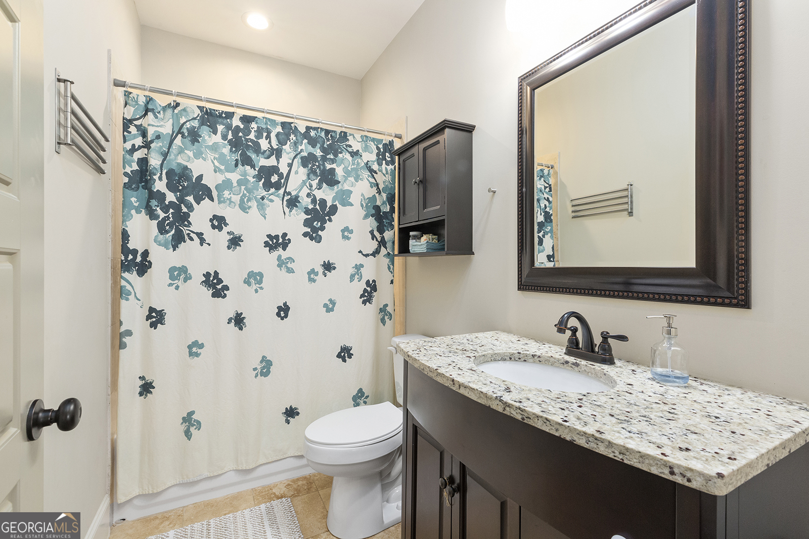 112 Wesley Avenue NE