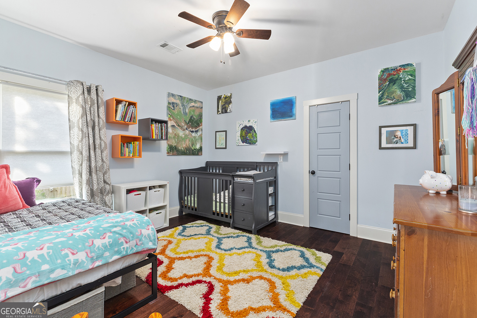 112 Wesley Avenue NE