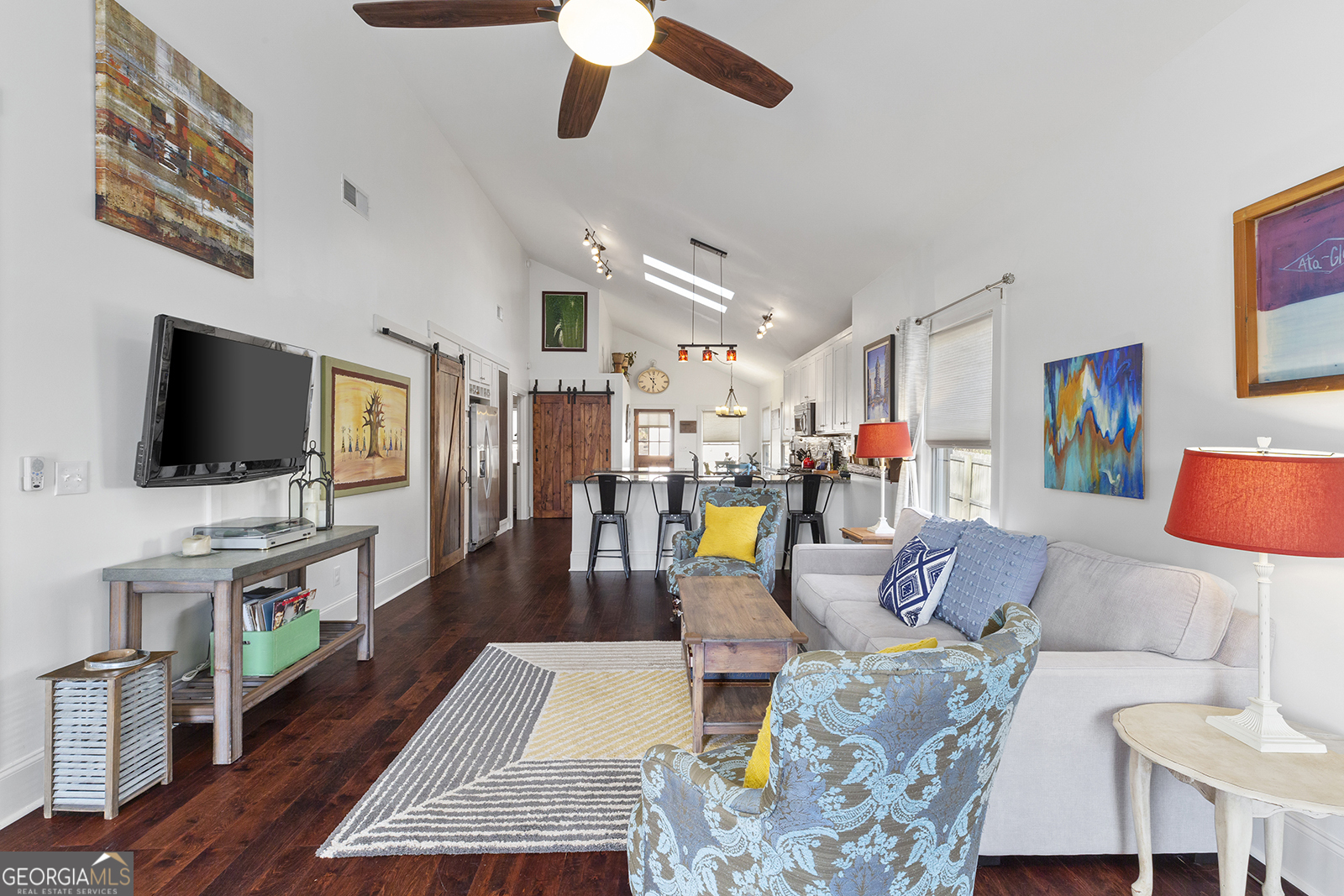 112 Wesley Avenue NE