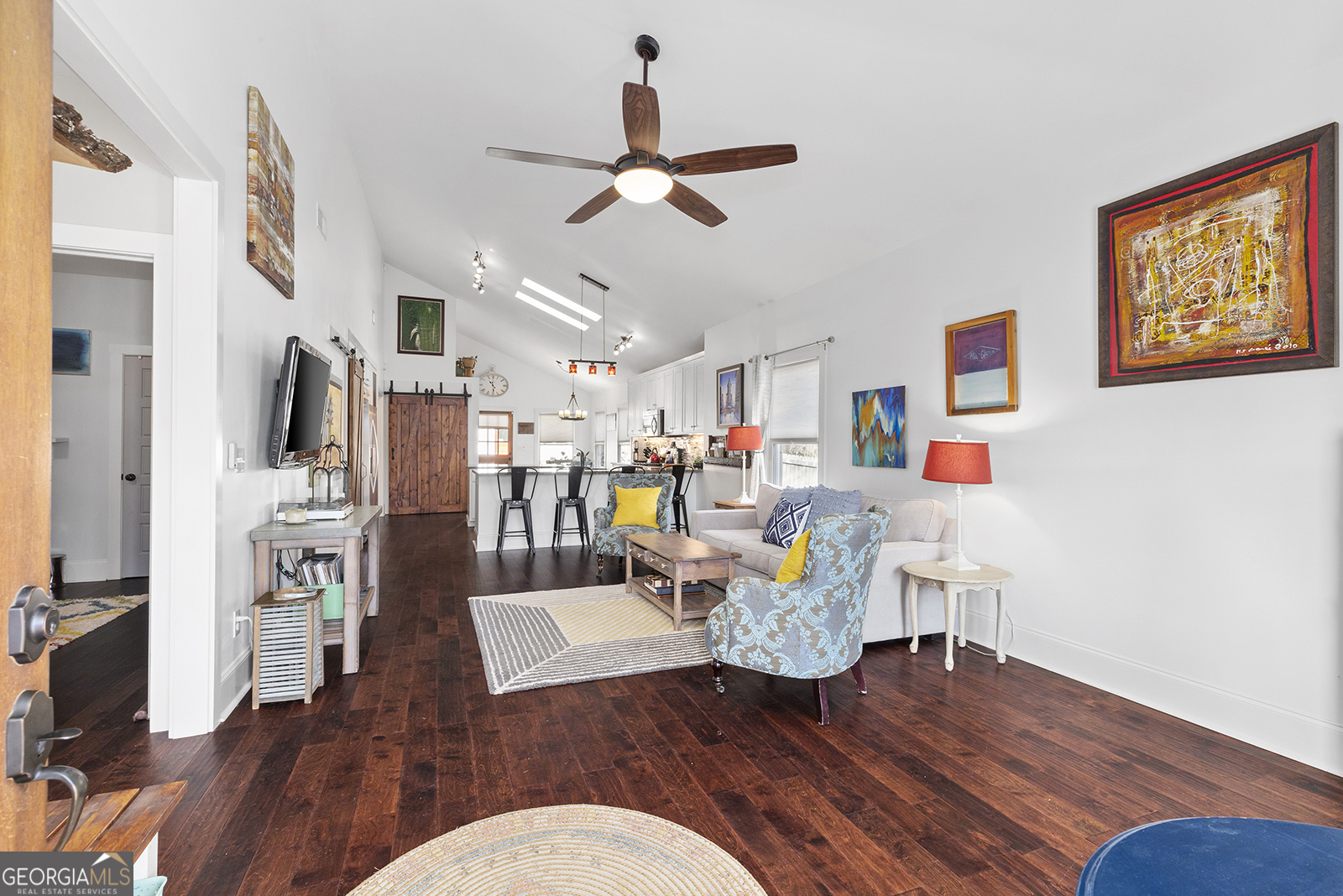 112 Wesley Avenue NE