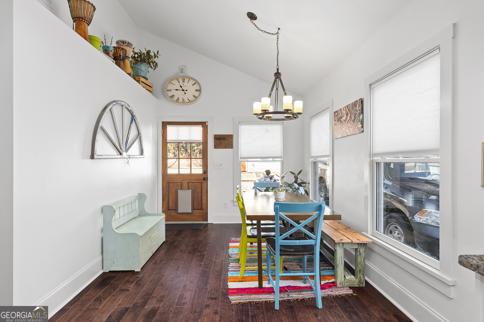 112 Wesley Avenue NE