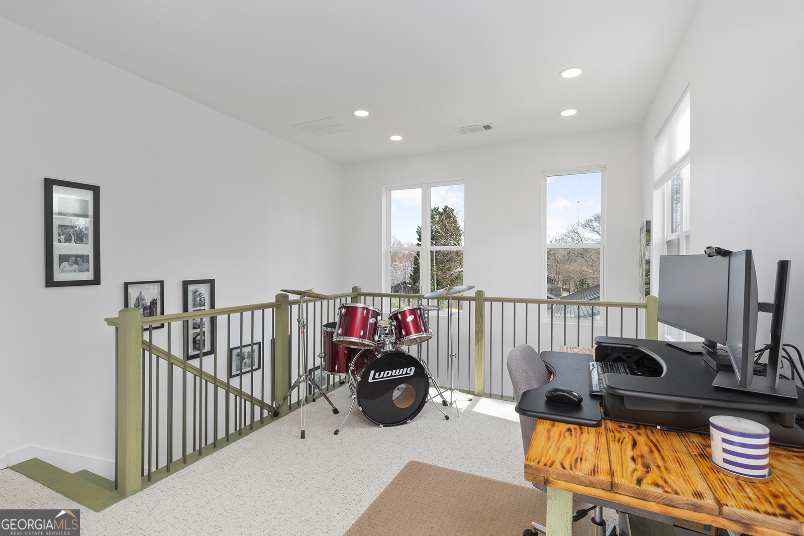 112 Wesley Avenue NE