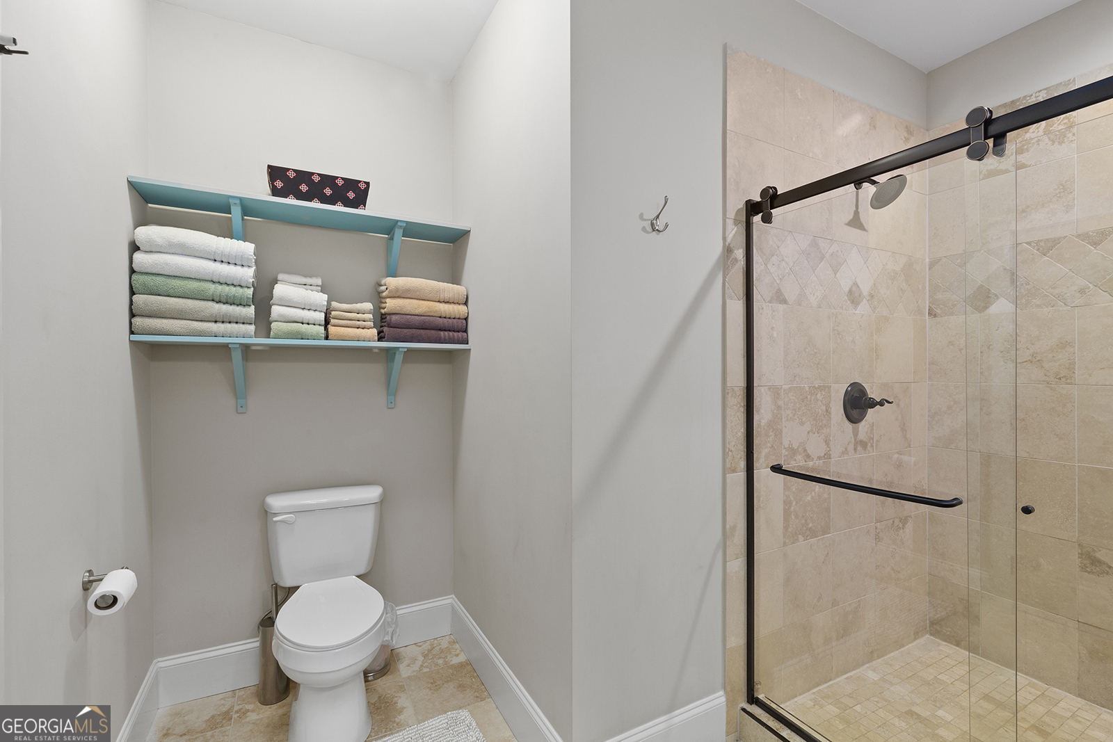 112 Wesley Avenue NE