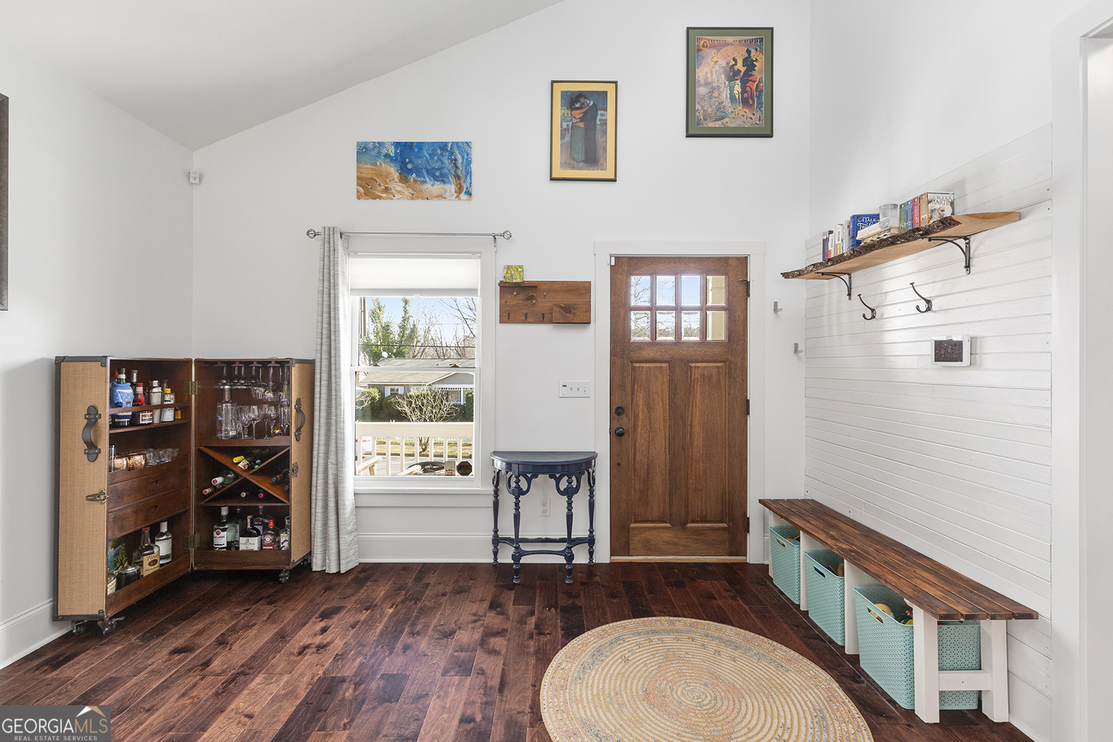 112 Wesley Avenue NE