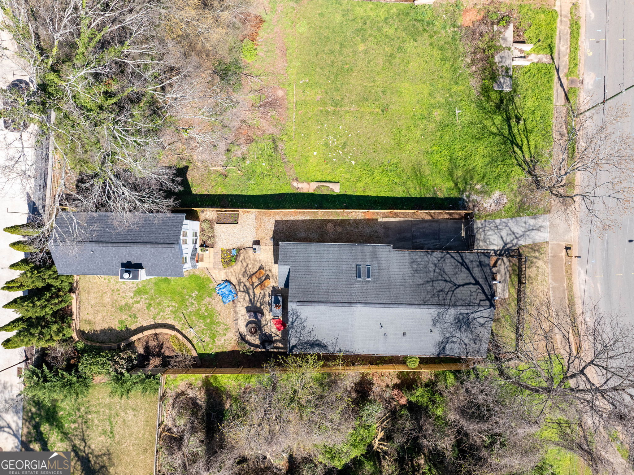 112 Wesley Avenue NE