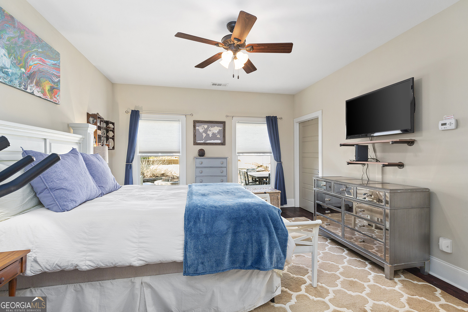 112 Wesley Avenue NE