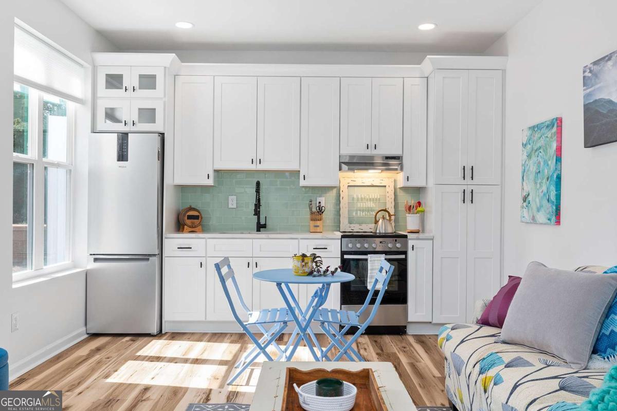 112 Wesley Avenue NE