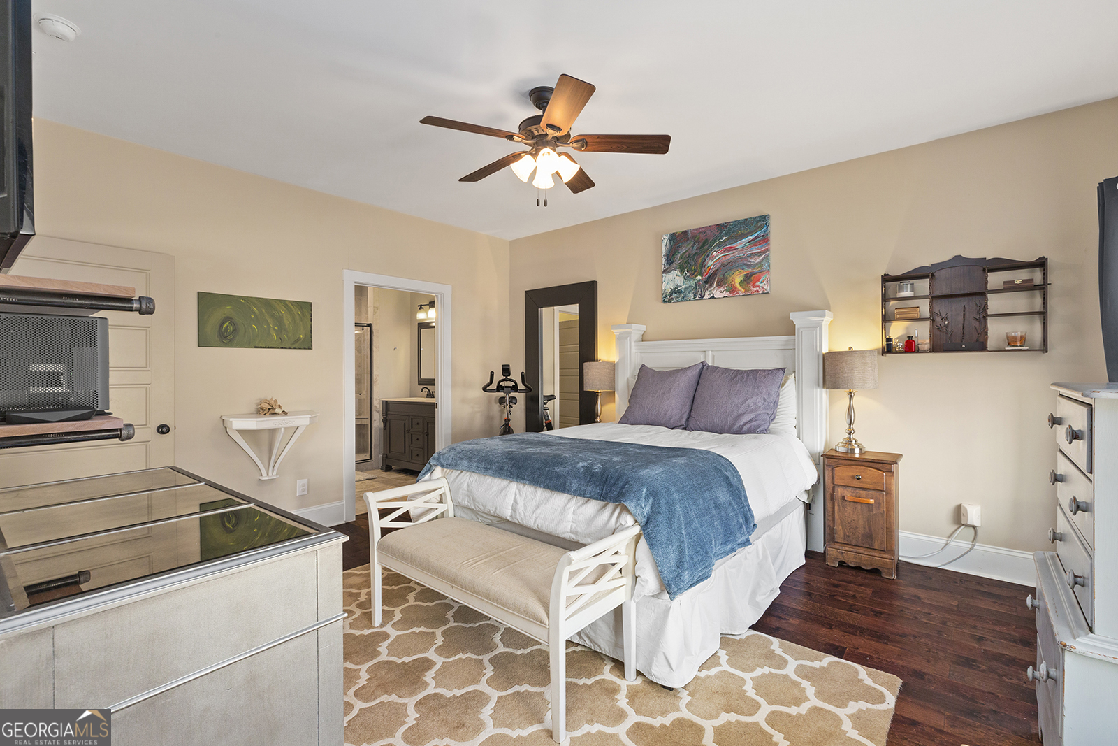 112 Wesley Avenue NE