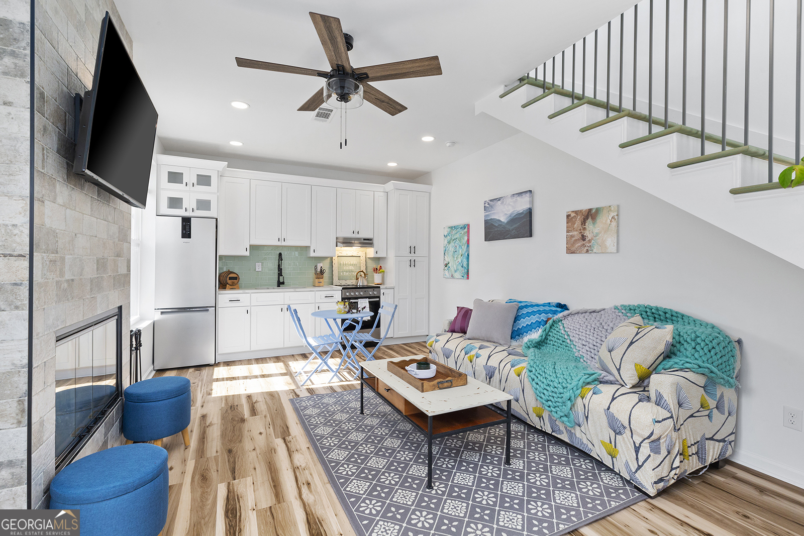 112 Wesley Avenue NE