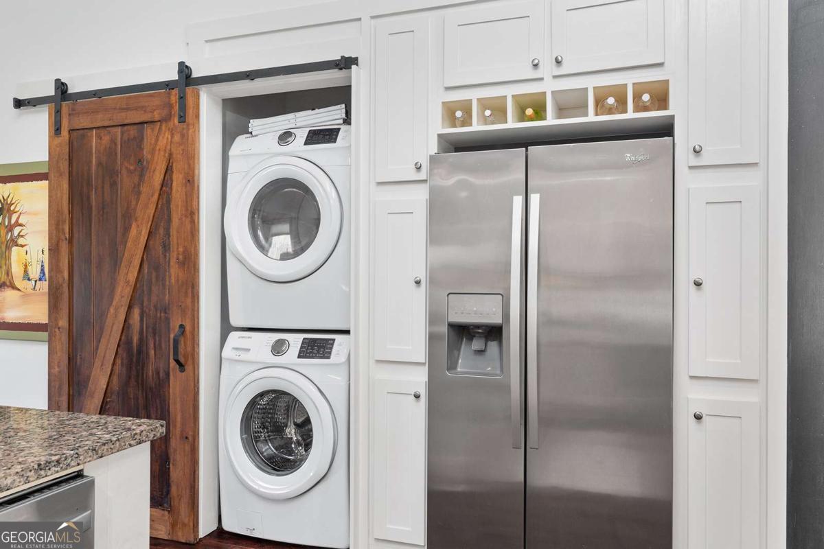 112 Wesley Avenue NE