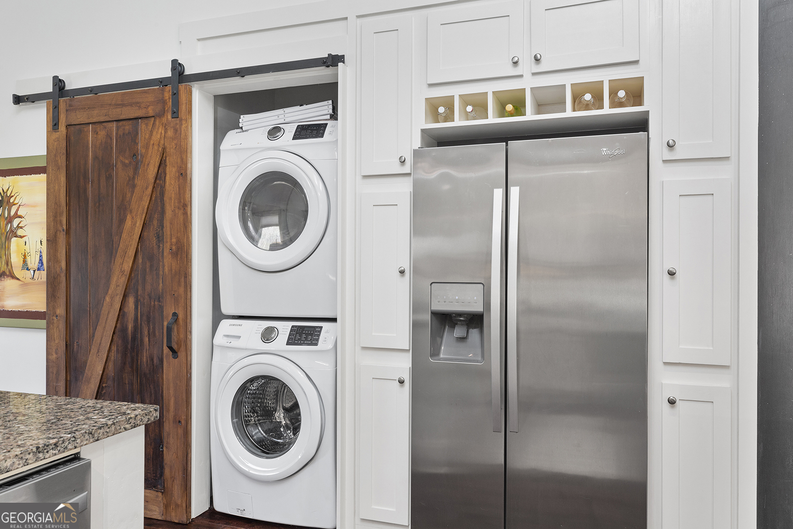 112 Wesley Avenue NE