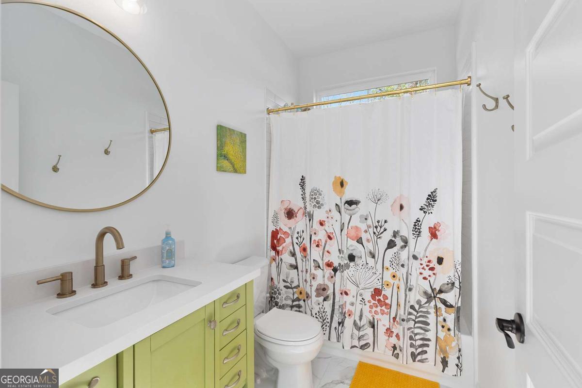 112 Wesley Avenue NE