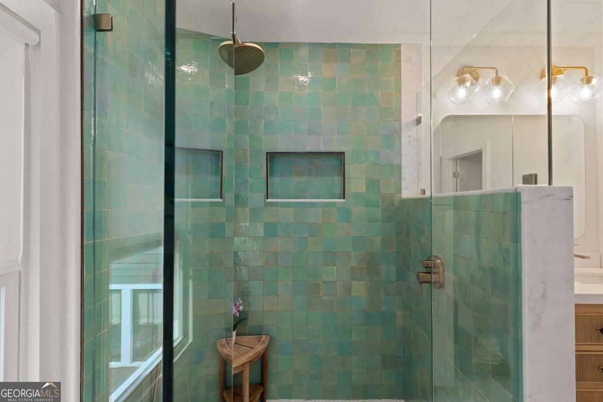 793 Harold Avenue SE