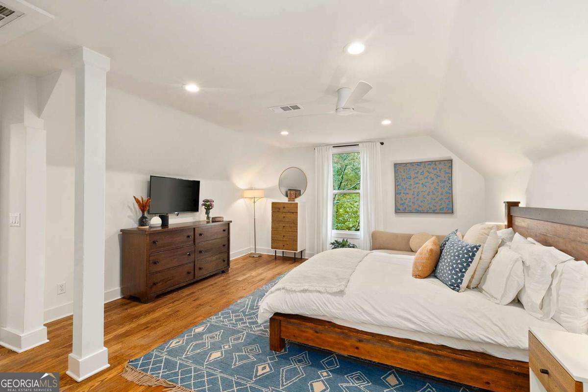 793 Harold Avenue SE