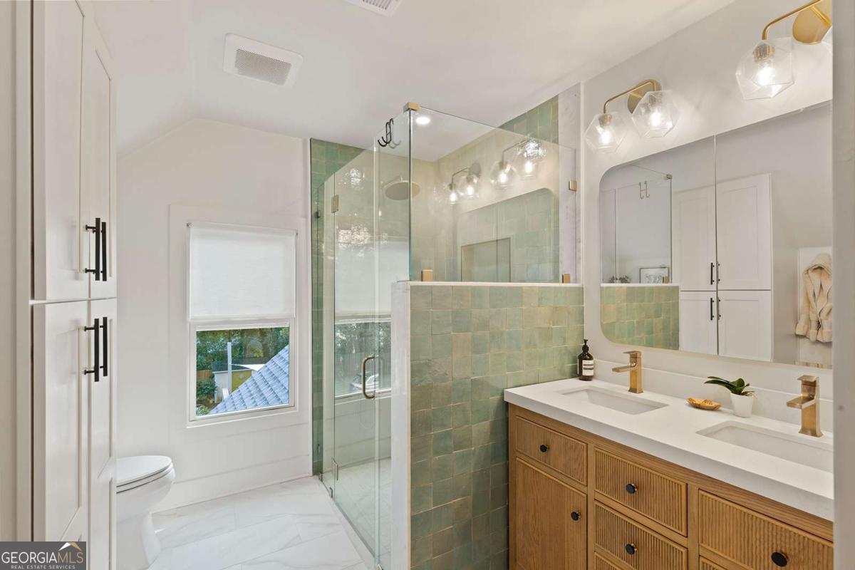 793 Harold Avenue SE