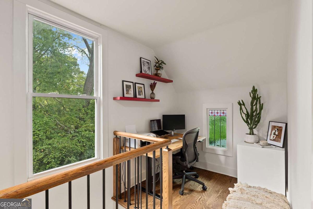 793 Harold Avenue SE