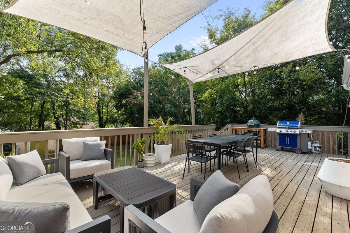 793 Harold Avenue SE