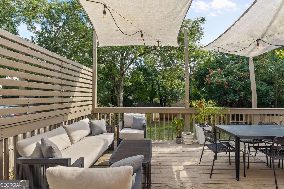 793 Harold Avenue SE