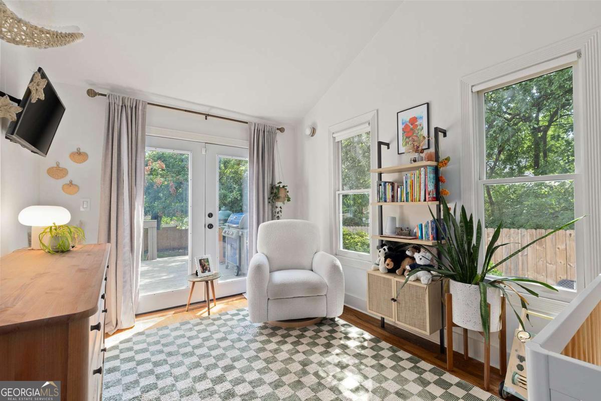 793 Harold Avenue SE