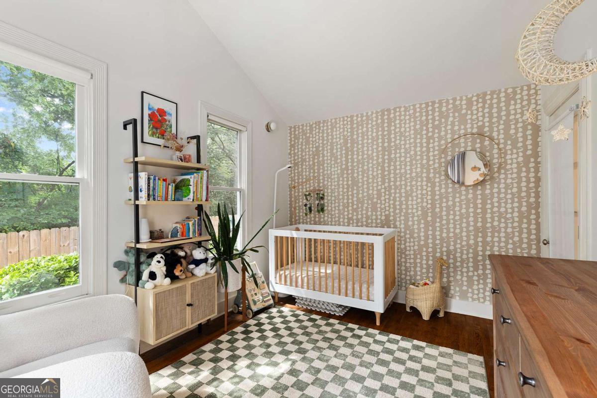 793 Harold Avenue SE