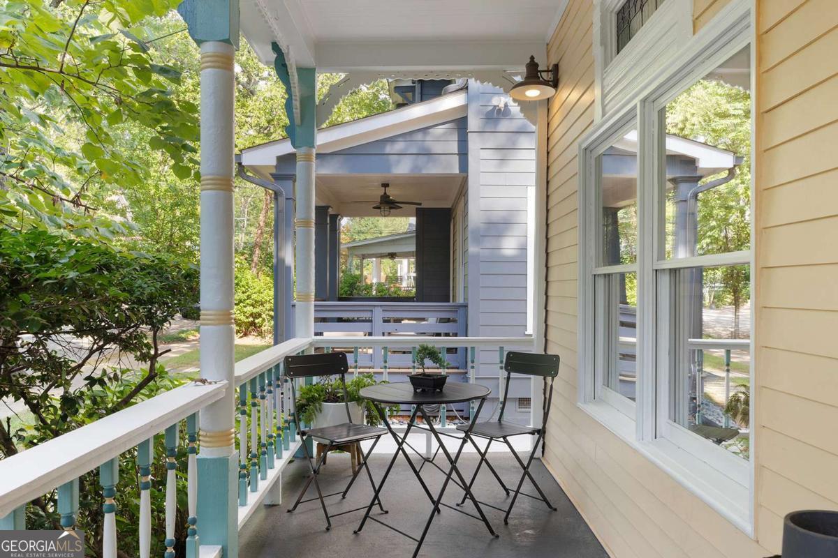 793 Harold Avenue SE