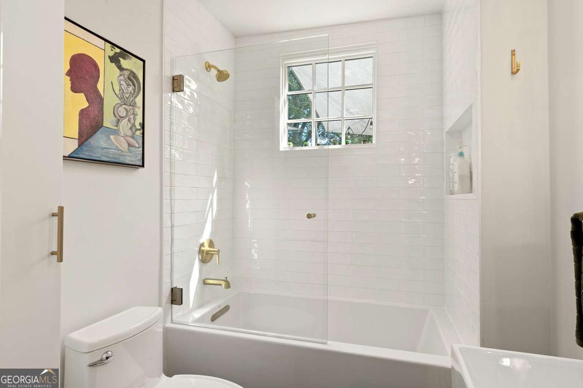 793 Harold Avenue SE