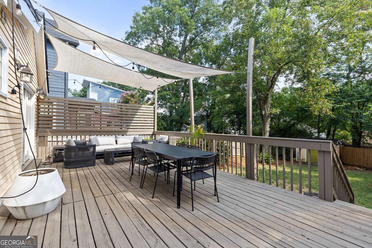 793 Harold Avenue SE