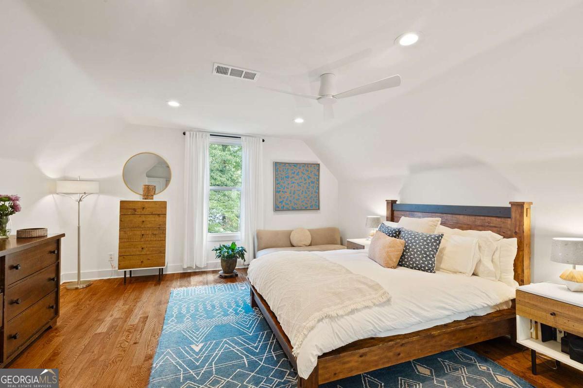 793 Harold Avenue SE