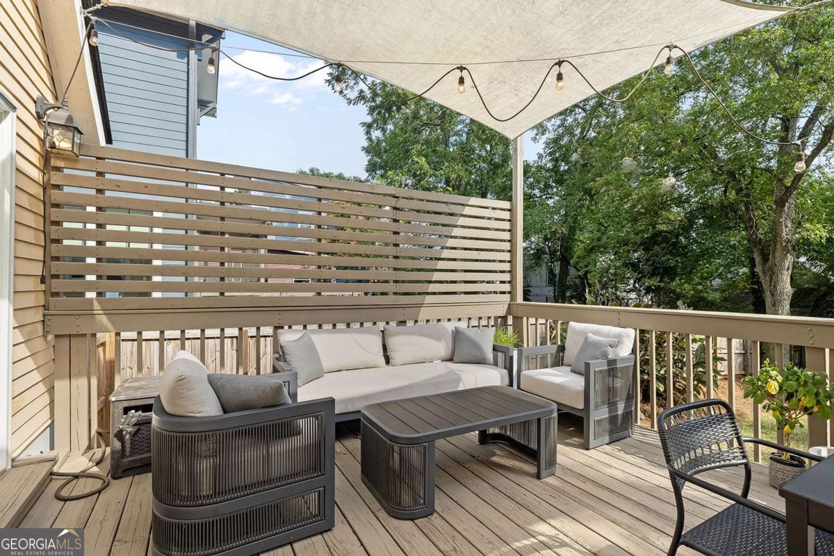 793 Harold Avenue SE