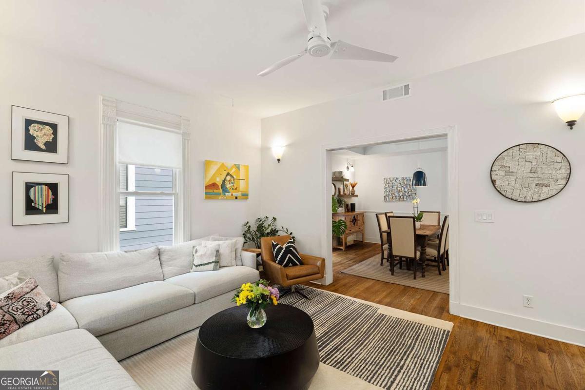 793 Harold Avenue SE