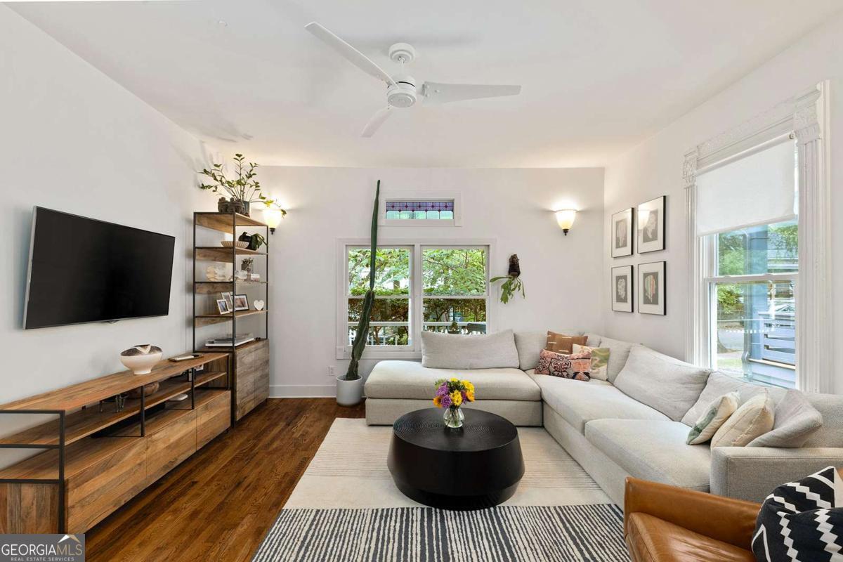 793 Harold Avenue SE