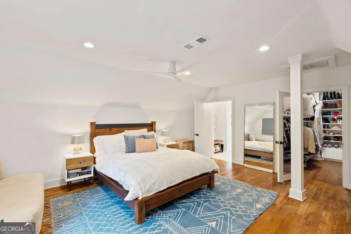 793 Harold Avenue SE