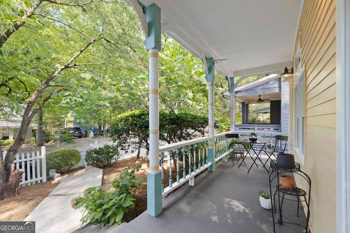 793 Harold Avenue SE