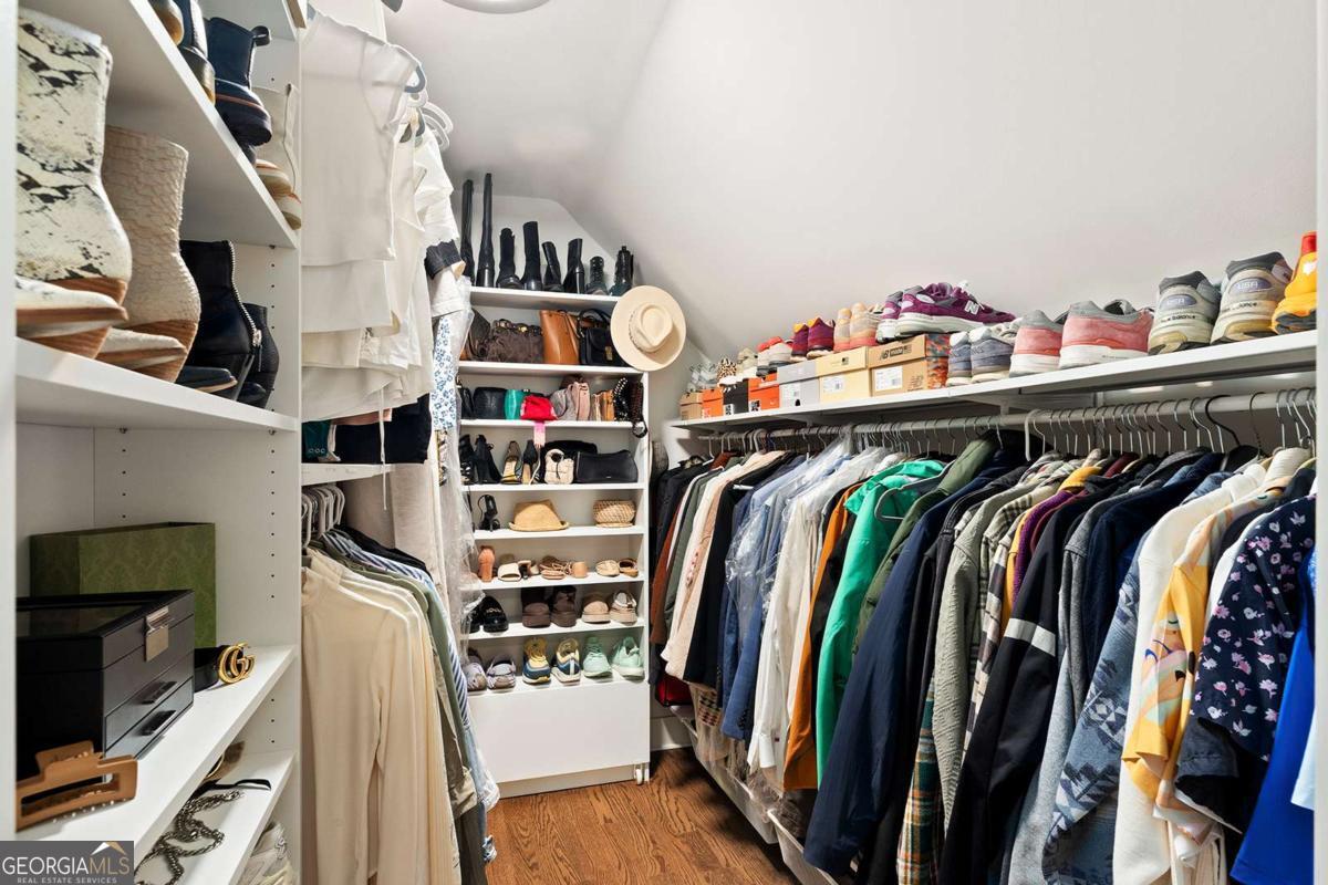 793 Harold Avenue SE