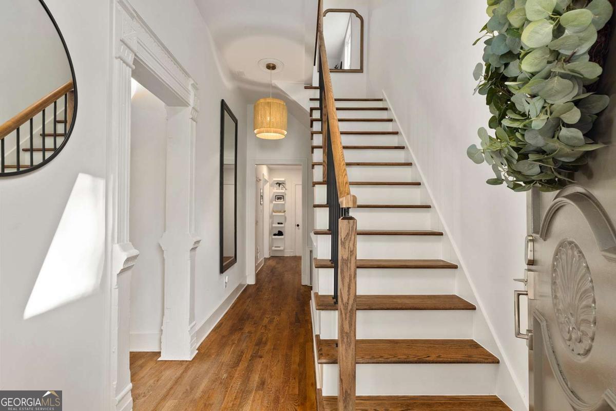 793 Harold Avenue SE