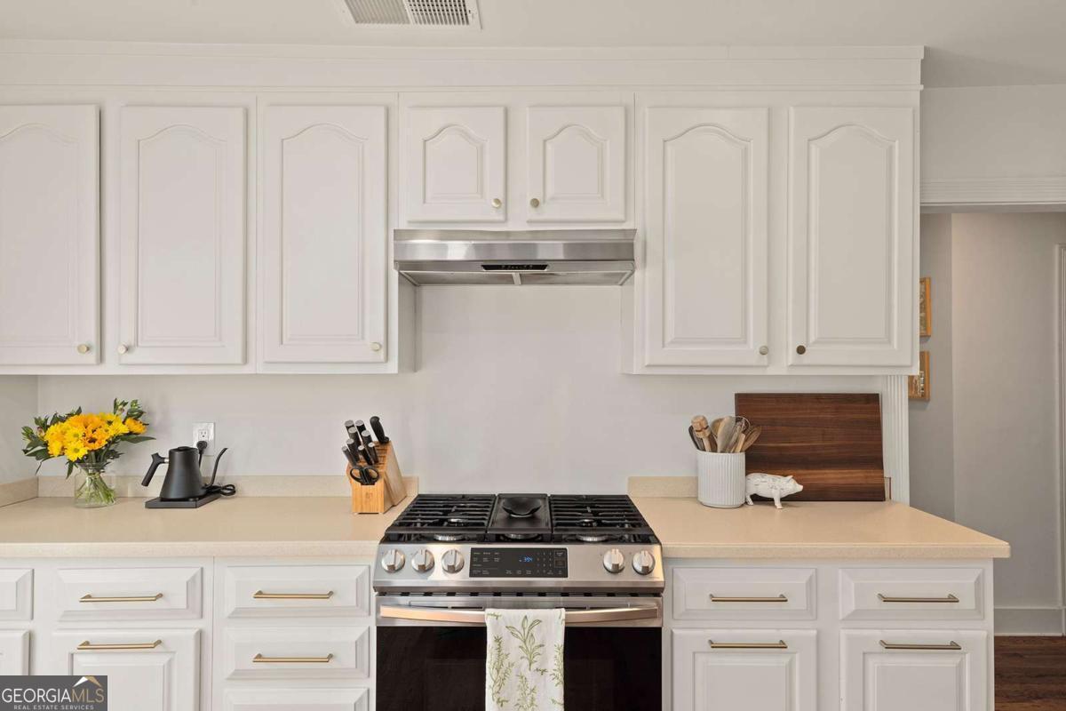 793 Harold Avenue SE