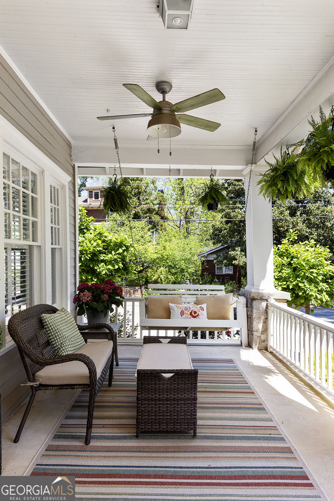 320 FERGUSON Street NE