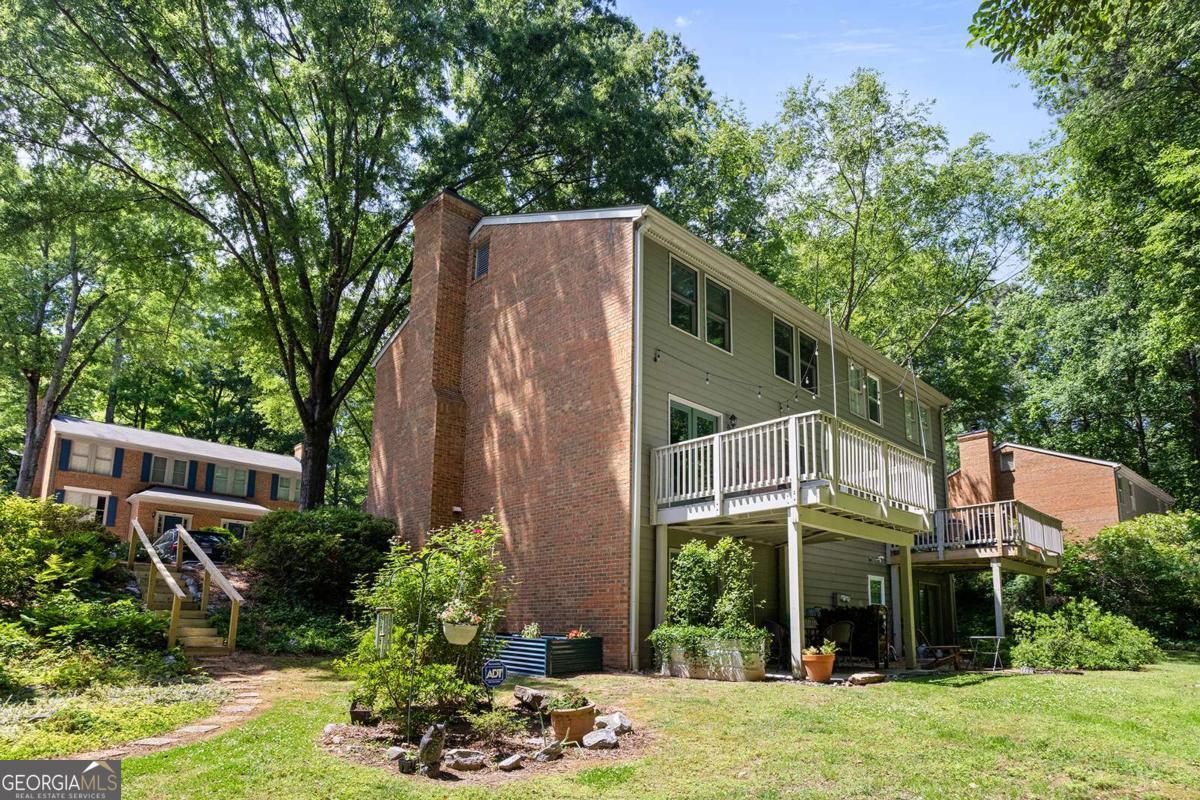 1108 Morningside Place NE
