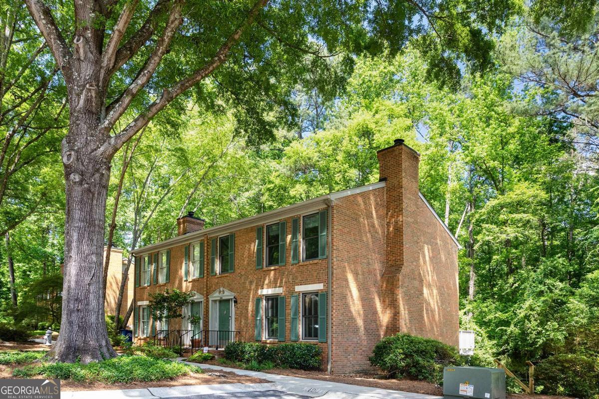 1108 Morningside Place NE